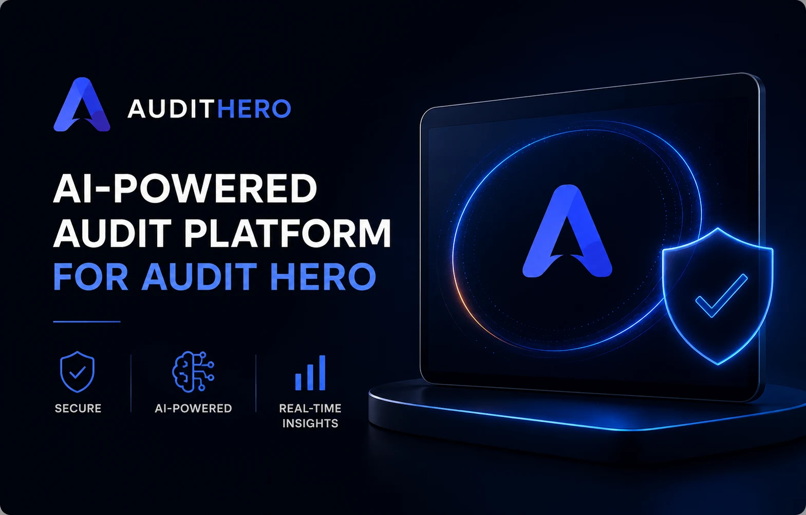 Audit Hero